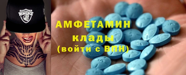 твердый Надым