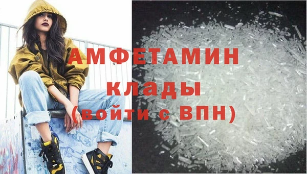 твердый Надым