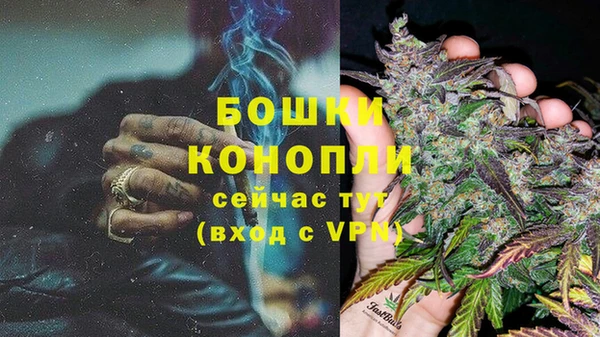 прущие крисы Сафоново