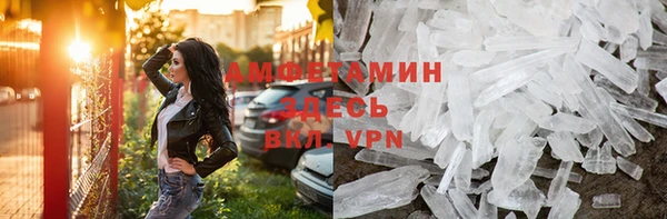 твердый Надым