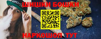 mdpv Азнакаево