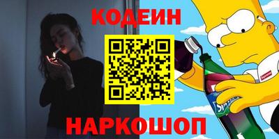 МДПВ Аргун