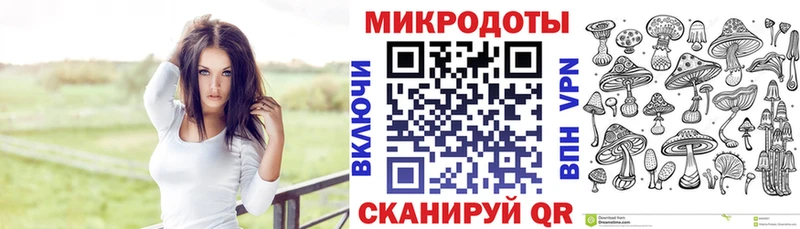Галлюциногенные грибы Psilocybe сколько стоит Ачинск